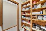 5717 Bayside Drive - Photo 34