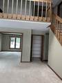 5717 Bayside Drive - Photo 9