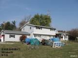 9163 Auburn Road - Photo 1