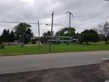 9163 Auburn Road - Photo 2