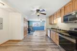 3138 Henry Street - Photo 11
