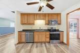 3138 Henry Street - Photo 12