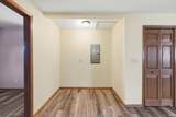 3138 Henry Street - Photo 13