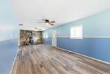 3138 Henry Street - Photo 14