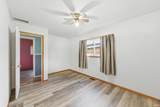 3138 Henry Street - Photo 18