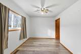 3138 Henry Street - Photo 19