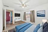 3138 Henry Street - Photo 20