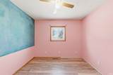 3138 Henry Street - Photo 21