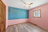 3138 Henry Street - Photo 22