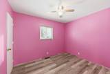 3138 Henry Street - Photo 23