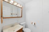 3138 Henry Street - Photo 24