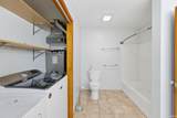 3138 Henry Street - Photo 25