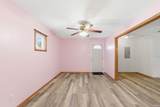 3138 Henry Street - Photo 7