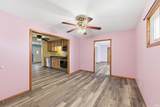 3138 Henry Street - Photo 8
