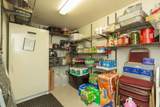 2209 Kemble Avenue - Photo 13