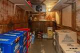 2209 Kemble Avenue - Photo 14