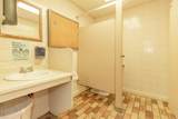 2209 Kemble Avenue - Photo 15