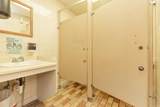 2209 Kemble Avenue - Photo 16