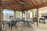 2209 Kemble Avenue - Photo 17