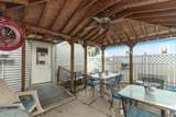 2209 Kemble Avenue - Photo 18