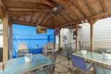 2209 Kemble Avenue - Photo 19