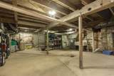 2209 Kemble Avenue - Photo 20