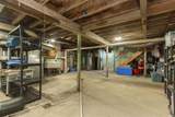 2209 Kemble Avenue - Photo 21