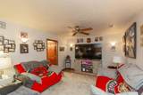 2209 Kemble Avenue - Photo 22