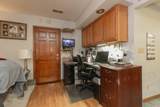 2209 Kemble Avenue - Photo 23