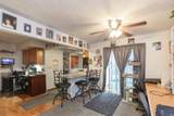 2209 Kemble Avenue - Photo 26