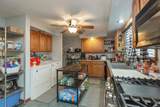 2209 Kemble Avenue - Photo 27