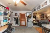 2209 Kemble Avenue - Photo 28