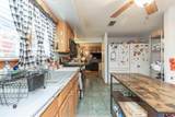 2209 Kemble Avenue - Photo 29
