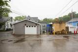 2209 Kemble Avenue - Photo 3