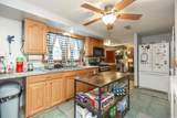 2209 Kemble Avenue - Photo 30