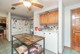 2209 Kemble Avenue - Photo 31