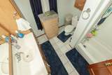 2209 Kemble Avenue - Photo 33