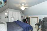 2209 Kemble Avenue - Photo 36