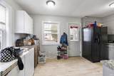 713 Juanita Street - Photo 10