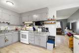 713 Juanita Street - Photo 11