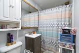713 Juanita Street - Photo 16