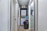 713 Juanita Street - Photo 17