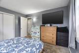713 Juanita Street - Photo 19