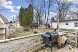 713 Juanita Street - Photo 21