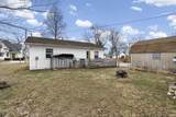 713 Juanita Street - Photo 22