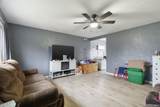 713 Juanita Street - Photo 5