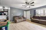 713 Juanita Street - Photo 7