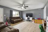713 Juanita Street - Photo 8