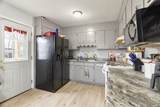 713 Juanita Street - Photo 9