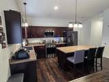 5708 Daffodil Court - Photo 11